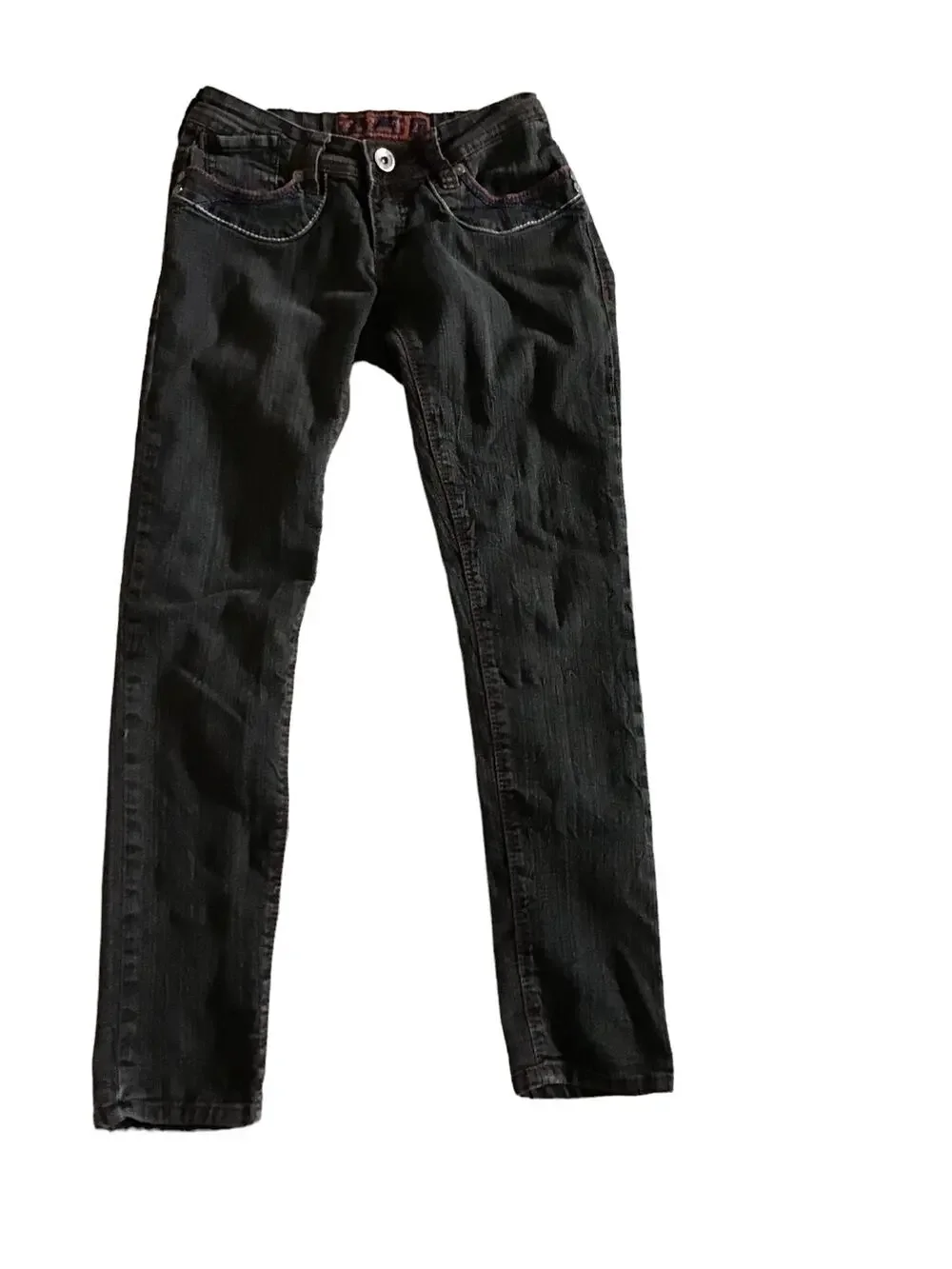 BNY Denim Revolution Stretch  Jeans Size 27